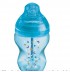 Tommee Tippee Комплект за новородено Advanced Anti-Colic + четка за шишета