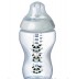 Комплект за новородено Easi-Vent СТЪКЛО Tommee Tippee Комплект за новородено Easi-Vent СТЪКЛО Tommee Tippee