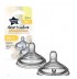 Шише за хранене Easi-Vent 340ml 3m+