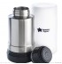 Термос 2 в 1 Tommee Tippee,