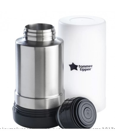 Термос 2 в 1 Tommee Tippee,