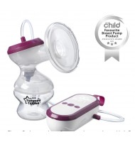 TOMMEE TIPPEE Помпа за кърма - механична MADE FOR ME