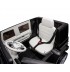 Акумулаторна кола Licensed Mercedes Benz EQG