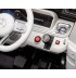 Акумулаторна кола Licensed Mercedes Benz EQG