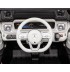 Акумулаторна кола Licensed Mercedes Benz EQG