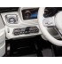 Акумулаторна кола Licensed Mercedes Benz EQG