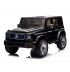 Акумулаторна кола Licensed Mercedes Benz EQG