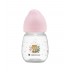 Шише РР 180мл Savanna Pink