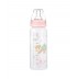 Шише РР 240мл Savanna Pink