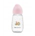 Шише РР 310мл Savanna Pink