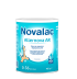 Novalac Allernova AR