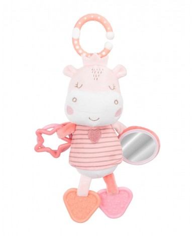 Занимателна играчка Hippo Dreams