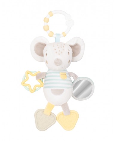 Занимателна играчка Joyful Mice