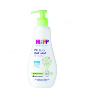 HiPP Babysanft интензивно мляко
