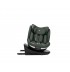 Kikka Boo Стол за кола 40-150 см i-Drive i-SIZE Army