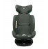 Kikka Boo Стол за кола 40-150 см i-Drive i-SIZE Army
