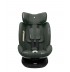 Kikka Boo Стол за кола 40-150 см i-Drive i-SIZE Army
