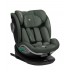 Kikka Boo Стол за кола 40-150 см i-Drive i-SIZE Army