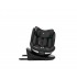 Kikka Boo Стол за кола 40-150 см i-Drive i-SIZE Army