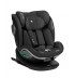 Kikka Boo Стол за кола 40-150 см i-Drive i-SIZE Army