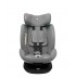 Kikka Boo Стол за кола 40-150 см i-Drive i-SIZE Army