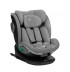 Kikka Boo Стол за кола 40-150 см i-Drive i-SIZE Army