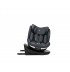 Kikka Boo Стол за кола 40-150 см i-Drive i-SIZE Army