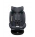 Kikka Boo Стол за кола 40-150 см i-Drive i-SIZE Army