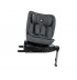 Kikka Boo Стол за кола 40-150 см i-Rove i-SIZE