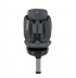 Kikka Boo Стол за кола 40-150 см i-Rove i-SIZE