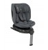 Kikka Boo Стол за кола 40-150 см i-Rove i-SIZE