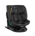 Kikka Boo Стол за кола 40-150 см i-Tour i-SIZE