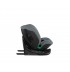 Kikka Boo Стол за кола 40-150 см i-Tour i-SIZE
