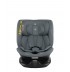 Kikka Boo Стол за кола 40-150 см i-Tour i-SIZE