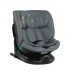 Kikka Boo Стол за кола 40-150 см i-Tour i-SIZE