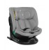 Kikka Boo Стол за кола 40-150 см i-Tour i-SIZE