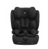 Kikka Boo Стол за кола 76-150 см i-Cross i-SIZE