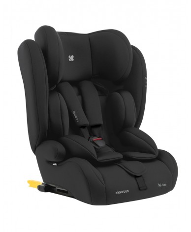 Kikka Boo Стол за кола 76-150 см i-Cross i-SIZE