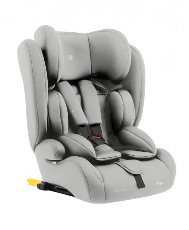 Kikka Boo Стол за кола 76-150 см i-Cross i-SIZE