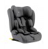 Kikka Boo Стол за кола 76-150 см i-Cross i-SIZE