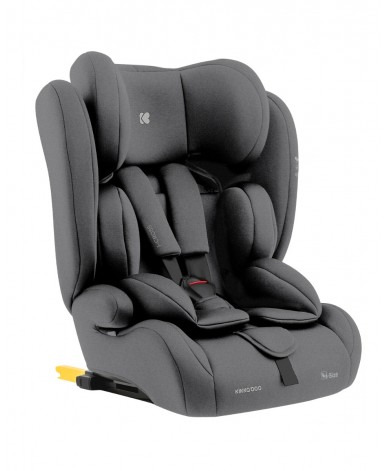 Kikka Boo Стол за кола 76-150 см i-Cross i-SIZE