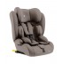 Kikka Boo Стол за кола 76-150 см i-Cross i-SIZE