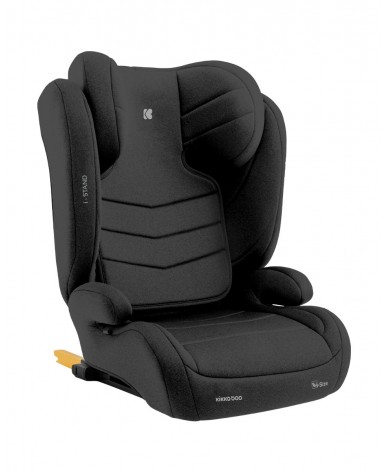 Kikka Boo Стол за кола 100-150 см i-Stand i-SIZE