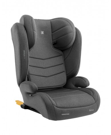 Kikka Boo Стол за кола 100-150 см i-Stand i-SIZE