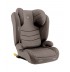Kikka Boo Стол за кола 100-150 см i-Stand i-SIZE