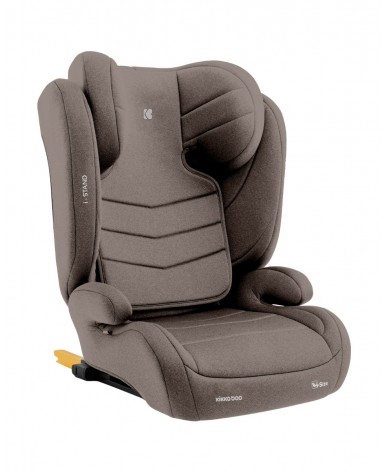 Kikka Boo Стол за кола 100-150 см i-Stand i-SIZE