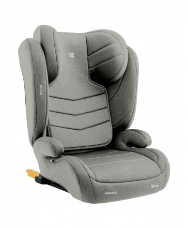 Kikka Boo Стол за кола 100-150 см i-Stand i-SIZE