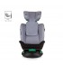 Chipolino СТ.КОЛА 360 I-SIZE 40-150 ОЛИМПУС