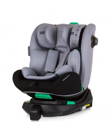 Chipolino СТ.КОЛА 360 I-SIZE 40-150 ОЛИМПУС