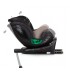 Chipolino СТ.КОЛА 360 I-SIZE 40-150 MАКСИМУС